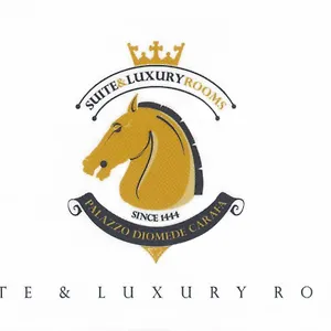 Gasthof & Luxury Palazzo Diomede Carafa