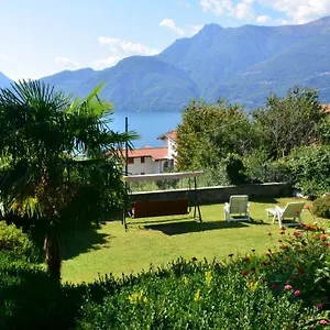 Appartement Casa Gibiseo Bellano