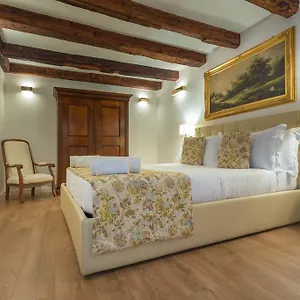 Appartement Apartments-rialto 1 - 2 - 3 Venise